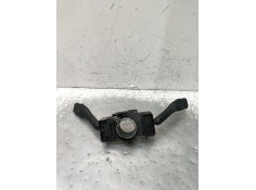 Recambio de mando luces para volkswagen golf iv (1j1) 1.6 16v referencia OEM IAM 4B0953503H  1998 2