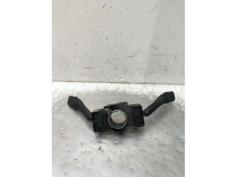 Recambio de mando luces para volkswagen golf iv (1j1) 1.6 16v referencia OEM IAM 4B0953503H  1998