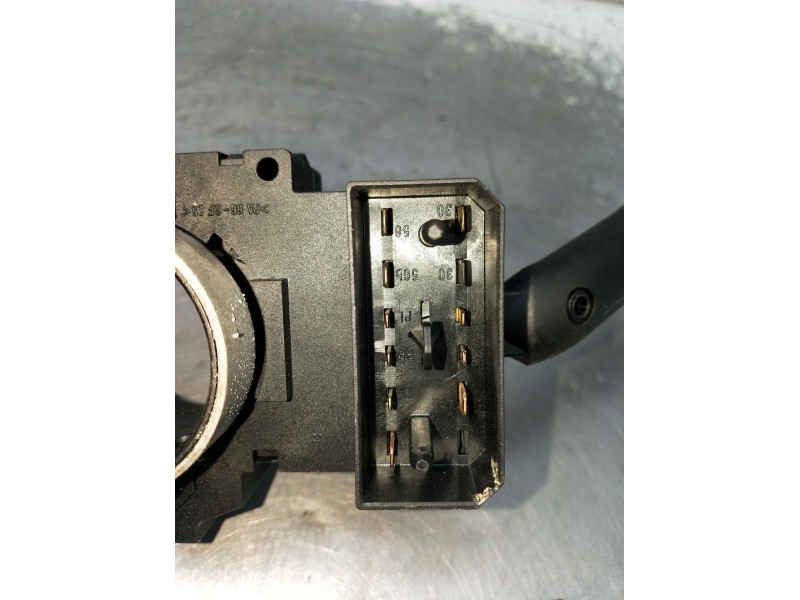 Recambio de mando luces para volkswagen golf iv (1j1) 1.6 16v referencia OEM IAM 4B0953503H  1998