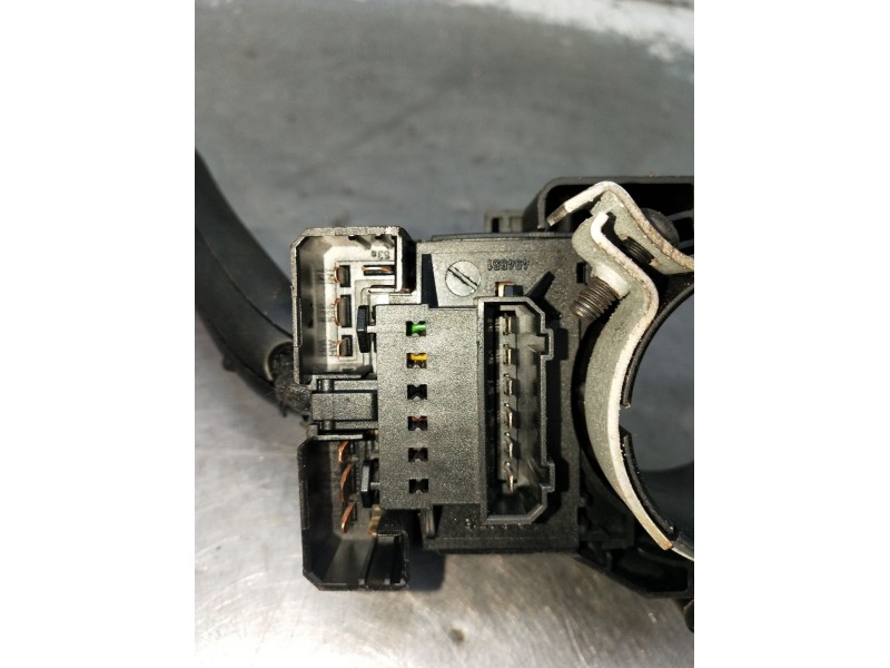 Recambio de mando luces para volkswagen golf iv (1j1) 1.6 16v referencia OEM IAM 4B0953503H  1998