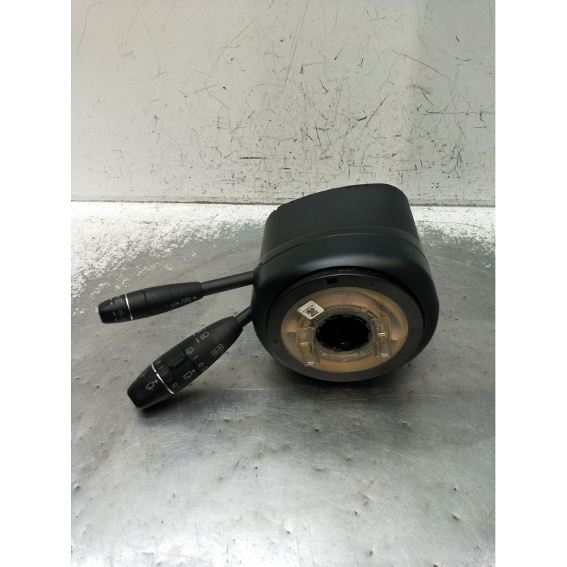 Recambio de mando luces para mercedes-benz clase glk (w204) glk glk 320 cdi 4-matic (204.983) referencia OEM IAM A2044404601  20