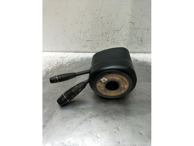 Recambio de mando luces para mercedes-benz clase glk (w204) glk glk 320 cdi 4-matic (204.983) referencia OEM IAM A2044404601  20