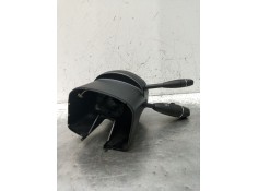Recambio de mando luces para mercedes-benz clase glk (w204) glk glk 320 cdi 4-matic (204.983) referencia OEM IAM A2044404601  20 2
