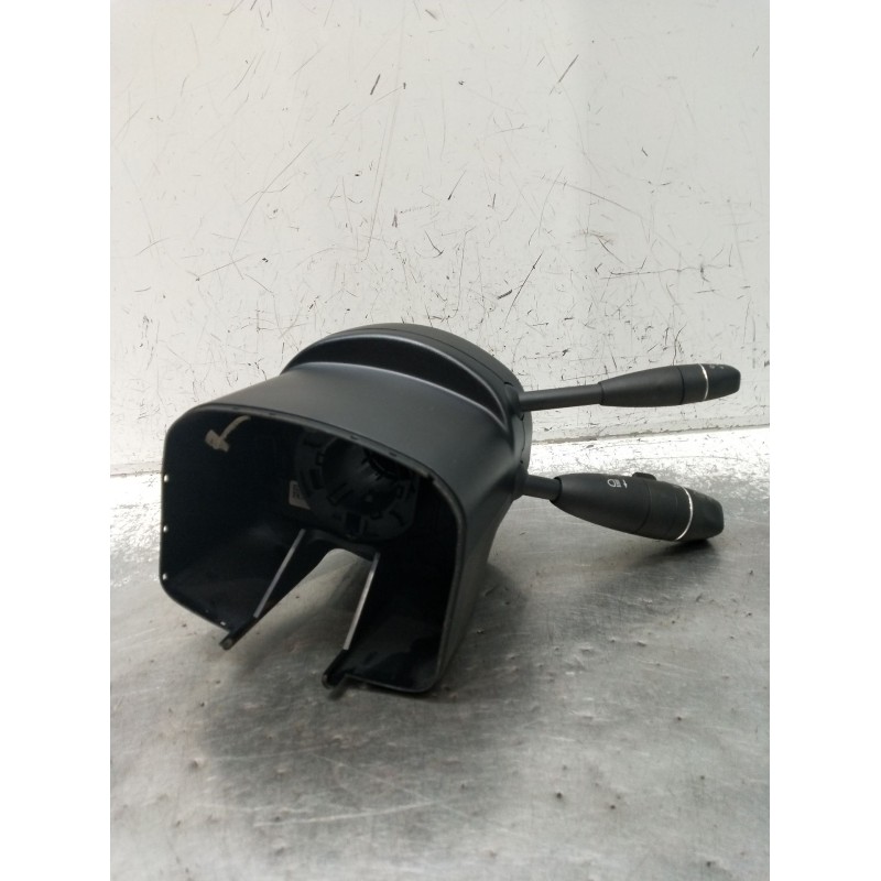 Recambio de mando luces para mercedes-benz clase glk (w204) glk glk 320 cdi 4-matic (204.983) referencia OEM IAM A2044404601  20