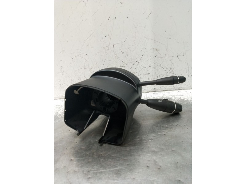 Recambio de mando luces para mercedes-benz clase glk (w204) glk glk 320 cdi 4-matic (204.983) referencia OEM IAM A2044404601  20