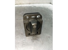 Recambio de mando luces para opel corsa b (s93) 1.4 i (f08, f68, m68) referencia OEM IAM   1997