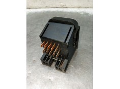 Recambio de mando luces para opel corsa b (s93) 1.4 i (f08, f68, m68) referencia OEM IAM   1997 2