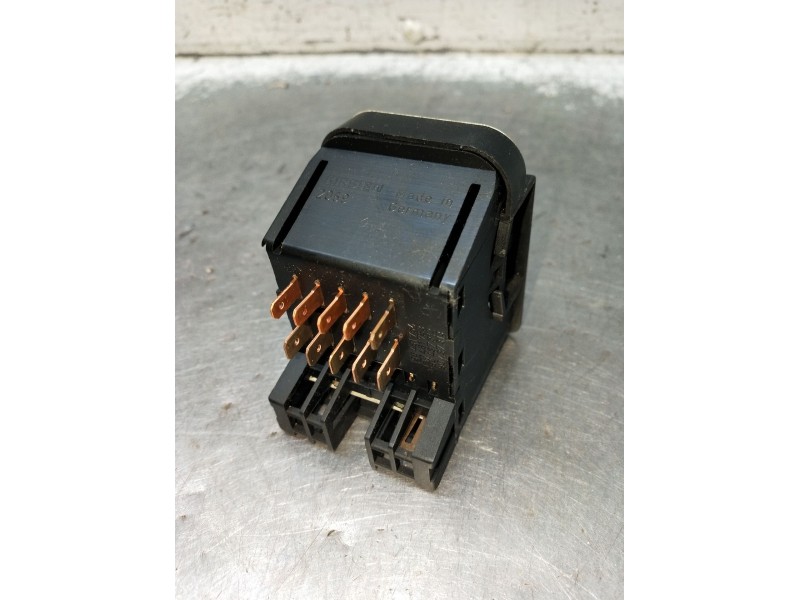 Recambio de mando luces para opel corsa b (s93) 1.4 i (f08, f68, m68) referencia OEM IAM   1997