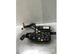 Recambio de caja reles / fusibles para mazda 3 lim. () center-line referencia OEM IAM 030000678202 G46C675X0 2014