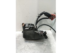 Recambio de caja reles / fusibles para mazda 3 lim. () center-line referencia OEM IAM 030000678202 G46C675X0 2014 2