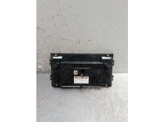 Recambio de pantalla multifuncion para peugeot 308 ii (lb_, lp_, lw_, lh_, l3_) 1.5 bluehdi 130 referencia OEM IAM 9838155680 11 2