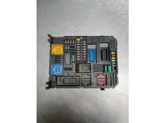 Recambio de caja reles / fusibles para peugeot 308 ii (lb_, lp_, lw_, lh_, l3_) 1.5 bluehdi 130 referencia OEM IAM 9832880280 36 2