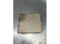 Recambio de caja reles / fusibles para nissan micra iii (k12) 1.5 dci referencia OEM IAM 284B7AX62A  2005 2