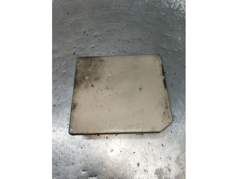 Recambio de caja reles / fusibles para nissan micra iii (k12) 1.5 dci referencia OEM IAM 284B7AX62A  2005
