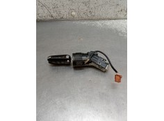 Recambio de conmutador de arranque para peugeot 308 ii (lb_, lp_, lw_, lh_, l3_) 1.5 bluehdi 130 referencia OEM IAM 9663123380   2