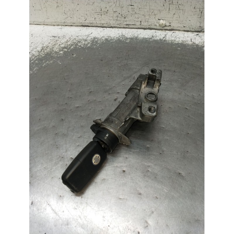 Recambio de conmutador de arranque para volkswagen golf iv (1j1) 1.6 16v referencia OEM IAM 4B0905851C  1998