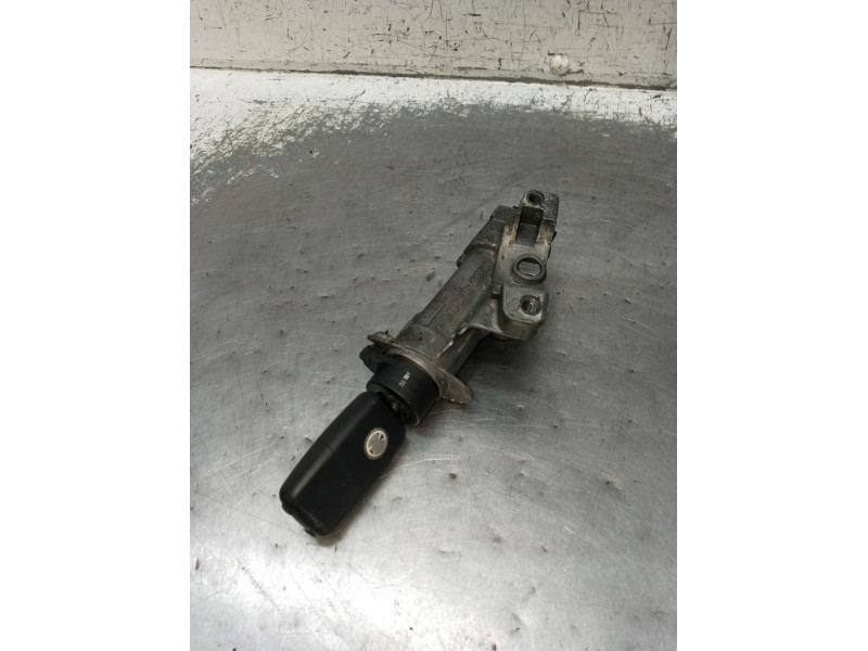 Recambio de conmutador de arranque para volkswagen golf iv (1j1) 1.6 16v referencia OEM IAM 4B0905851C  1998