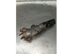 Recambio de conmutador de arranque para volkswagen golf iv (1j1) 1.6 16v referencia OEM IAM 4B0905851C  1998 2