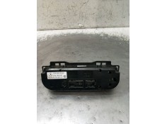 Recambio de mando calefaccion / aire acondicionado para mercedes-benz clase glk (w204) glk glk 320 cdi 4-matic (204.983) referen 2