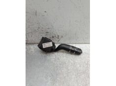 Recambio de mando limpia para jaguar xj luxury referencia OEM IAM 8W8317A553BB 66282007 2009