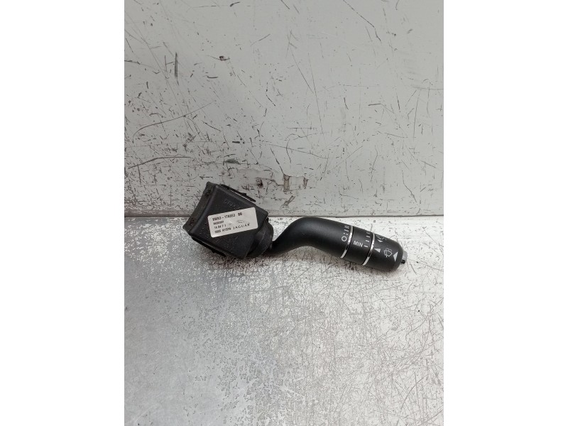 Recambio de mando limpia para jaguar xj luxury referencia OEM IAM 8W8317A553BB 66282007 2009