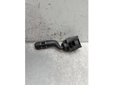 Recambio de mando limpia para jaguar xj luxury referencia OEM IAM 8W8317A553BB 66282007 2009 2