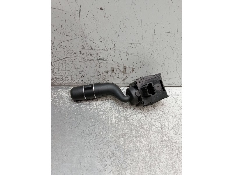 Recambio de mando limpia para jaguar xj luxury referencia OEM IAM 8W8317A553BB 66282007 2009