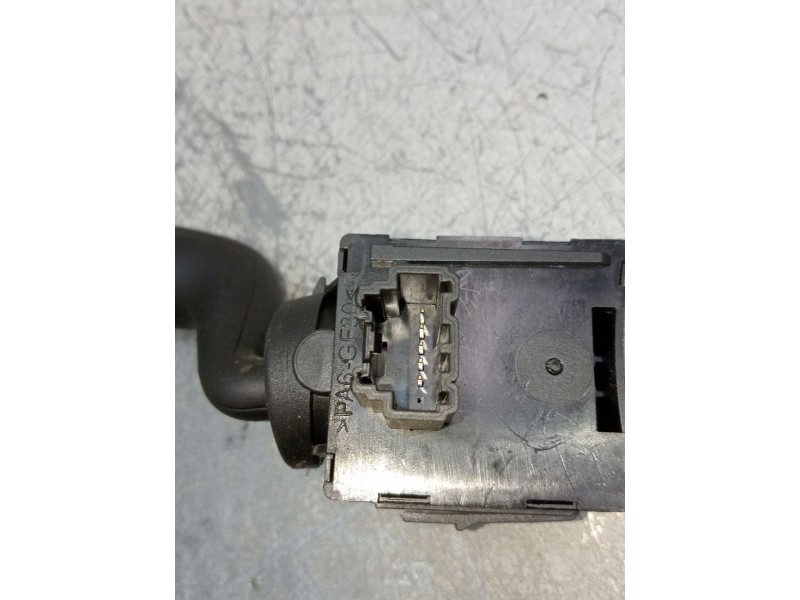 Recambio de mando limpia para jaguar xj luxury referencia OEM IAM 8W8317A553BB 66282007 2009