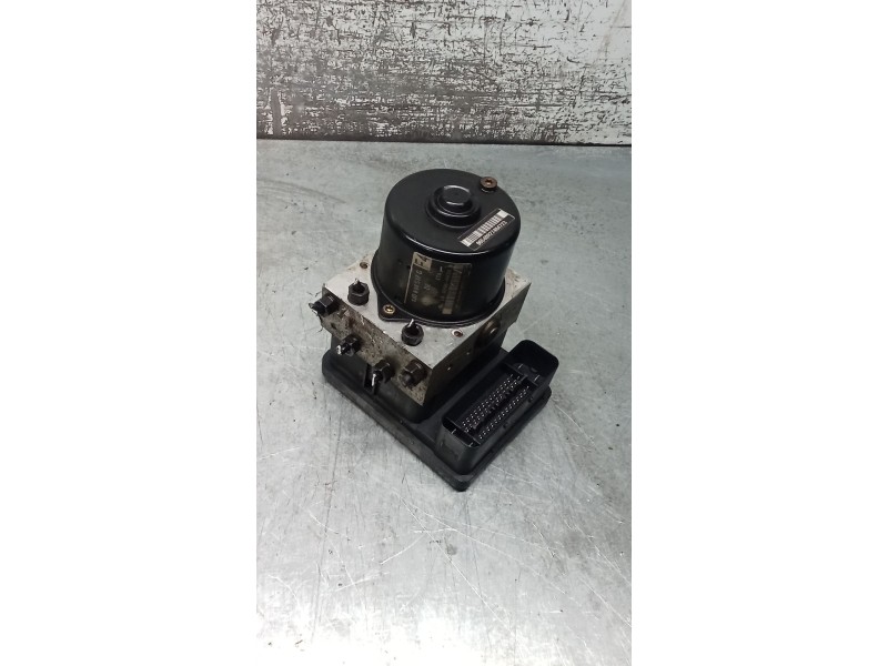 Recambio de abs para audi a3 (8l1) 1.6 referencia OEM IAM 1C0907379G 10096003173 10020600394 1J0614517G
