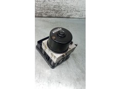 Recambio de abs para audi a3 (8l1) 1.6 referencia OEM IAM 1C0907379G 10096003173 10020600394 1J0614517G 2