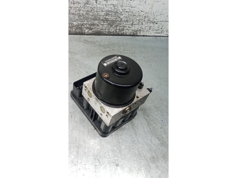 Recambio de abs para audi a3 (8l1) 1.6 referencia OEM IAM 1C0907379G 10096003173 10020600394 1J0614517G
