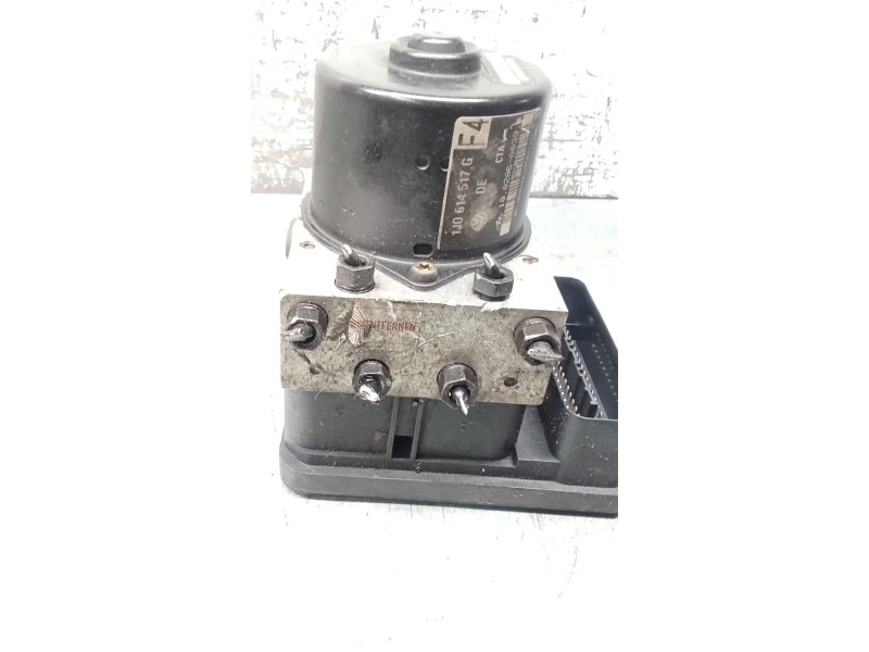 Recambio de abs para audi a3 (8l1) 1.6 referencia OEM IAM 1C0907379G 10096003173 10020600394 1J0614517G