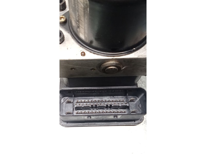 Recambio de abs para audi a3 (8l1) 1.6 referencia OEM IAM 1C0907379G 10096003173 10020600394 1J0614517G
