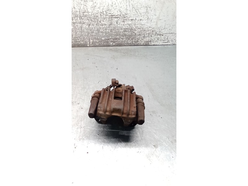 Recambio de pinza freno trasera izquierda para audi a3 (8l1) 1.6 referencia OEM IAM  LUCAS 00