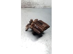 Recambio de pinza freno trasera izquierda para audi a3 (8l1) 1.6 referencia OEM IAM  LUCAS 00 2