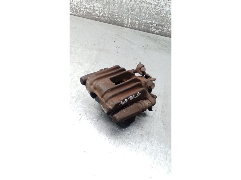 Recambio de pinza freno trasera izquierda para audi a3 (8l1) 1.6 referencia OEM IAM  LUCAS 00