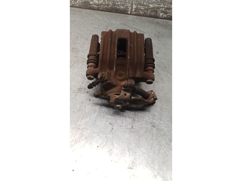 Recambio de pinza freno trasera izquierda para audi a3 (8l1) 1.6 referencia OEM IAM  LUCAS 00