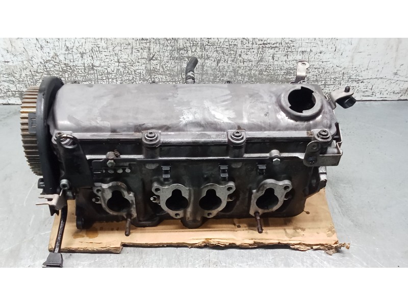 Recambio de culata para audi a3 (8l1) 1.6 referencia OEM IAM 06B103373T AVU 00
