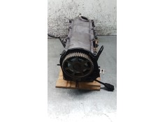 Recambio de culata para audi a3 (8l1) 1.6 referencia OEM IAM 06B103373T AVU 00 2