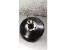 Recambio de servofreno para volkswagen polo v (6r1, 6c1) 1.4 (6r1) referencia OEM IAM 6R1614105G  09