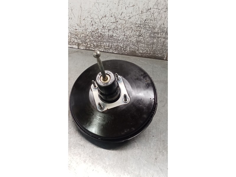 Recambio de servofreno para volkswagen polo v (6r1, 6c1) 1.4 (6r1) referencia OEM IAM 6R1614105G  09