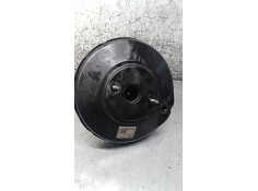 Recambio de servofreno para volkswagen polo v (6r1, 6c1) 1.4 (6r1) referencia OEM IAM 6R1614105G  09 2