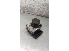 Recambio de abs para volkswagen polo v (6r1, 6c1) 1.4 (6r1) referencia OEM IAM 6R0907379AJ 6R0907379AF 0265955021 0265239047 6R0
