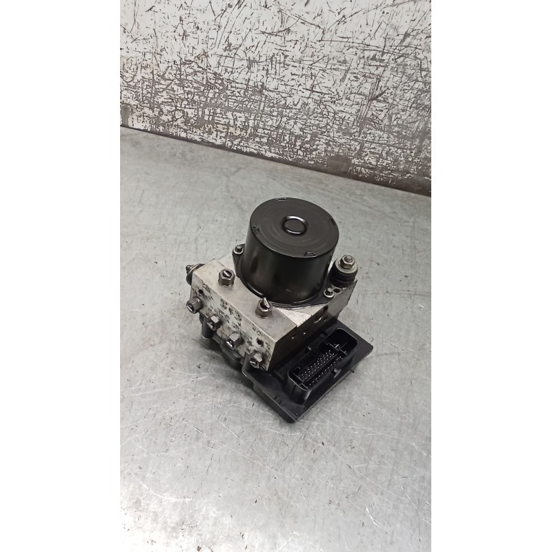 Recambio de abs para volkswagen polo v (6r1, 6c1) 1.4 (6r1) referencia OEM IAM 6R0907379AJ 6R0907379AF 0265955021 0265239047 6R0