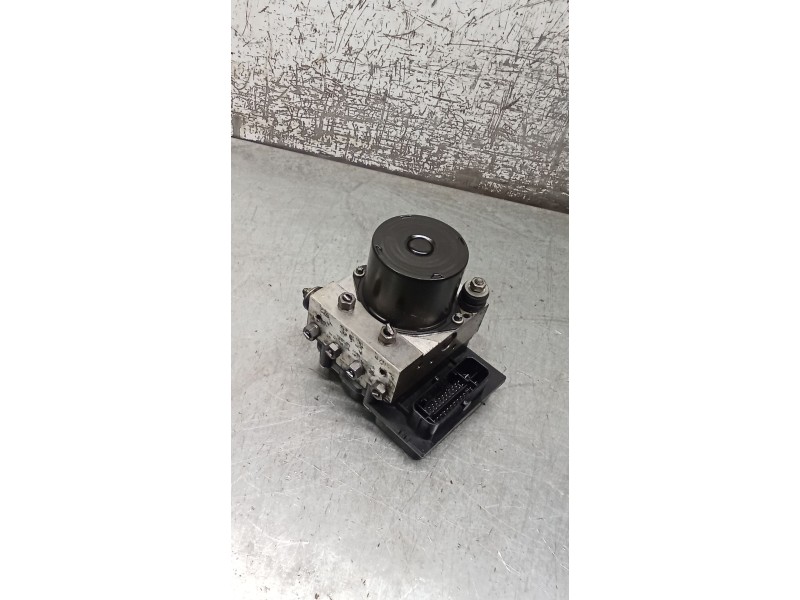Recambio de abs para volkswagen polo v (6r1, 6c1) 1.4 (6r1) referencia OEM IAM 6R0907379AJ 6R0907379AF 0265955021 0265239047 6R0
