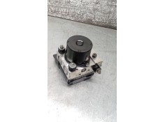 Recambio de abs para volkswagen polo v (6r1, 6c1) 1.4 (6r1) referencia OEM IAM 6R0907379AJ 6R0907379AF 0265955021 0265239047 6R0 2