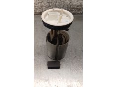 Recambio de bomba combustible para volkswagen polo v (6r1, 6c1) 1.4 (6r1) referencia OEM IAM 6R0919051 A2C532294168 09