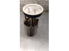 Recambio de bomba combustible para volkswagen polo v (6r1, 6c1) 1.4 (6r1) referencia OEM IAM 6R0919051 A2C532294168 09 2