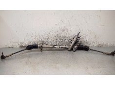 Recambio de cremallera direccion para volkswagen polo v (6r1, 6c1) 1.4 (6r1) referencia OEM IAM 6R1423051AA 6R1423055K 09