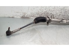 Recambio de cremallera direccion para volkswagen polo v (6r1, 6c1) 1.4 (6r1) referencia OEM IAM 6R1423051AA 6R1423055K 09 2